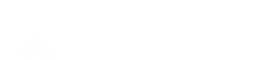 Kinora Formación