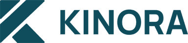 Kinora Formación